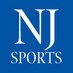 DBNJ Sports (@dbnjsports) Twitter profile photo DBNJ Sports (@dbnjsports) Twitter profile photo