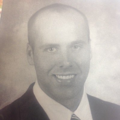 jasoncodell's profile picture. Jason Codell, Broker. Selling luxury homes in West Toronto and surrounding areas at Royal LePage Porritt Real Estate Brokerage.