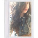 Amber - @_AmberIrvin - Twitter