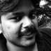 Vinoth Kumar Rajagopal (@daivinod) Twitter profile photo Vinoth Kumar Rajagopal (@daivinod) Twitter profile photo