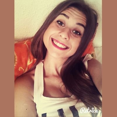 Isamartnezprez's profile picture. 