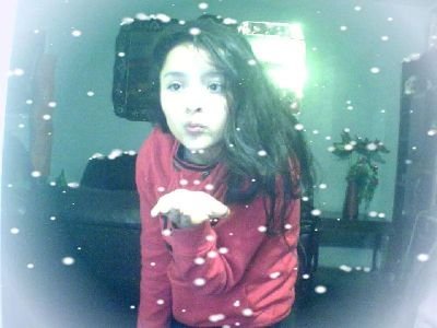 loca