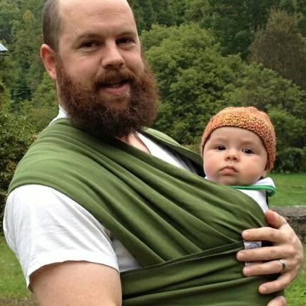 Civic Startup founder. Modern Agrarian & homesteader. Husband & proud new father. Cultivating community solutions @New_GrassRoots We're all in this together!