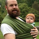 Benjamin Brown - @vtSoilRebel - Twitter