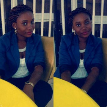 Love me sooooooo muchhhhh!♥☺☆