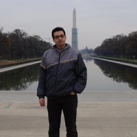 Javier Gómez Santos (@javi_pronoide) 's Twitter Profile
