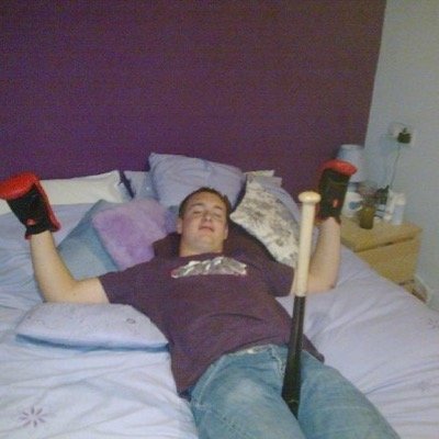 seandigginmurts's profile picture. seandigginnearlymurton ooouushhhh