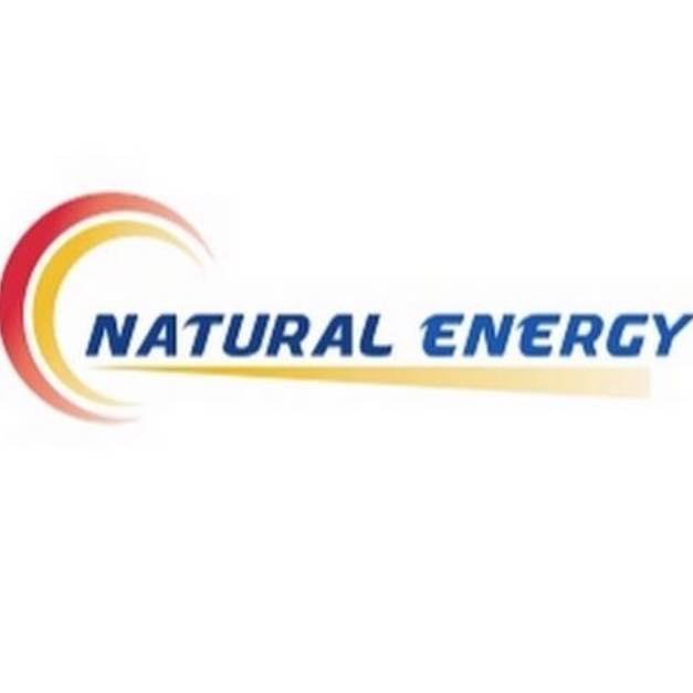 California's #1 Solar Provider