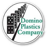 Domino Plastics Co.(@dominoplastics) 's Twitter Profile Photo