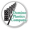 dominoplastics's profile picture. Reliable full-service plastic scrap recycling in business since 1984. We offer fast pickups & competitive prices. Send offers for a quote. https://t.co/I3xez54UNB.