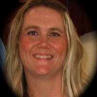 Leah Fleischman (@leafleischman) 's Twitter Profile