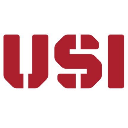 USIBUILD Profile Picture