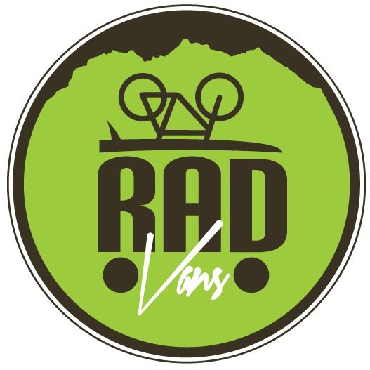 VanAdventuers's profile picture. VW Vanagon Rental Company