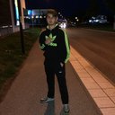 immanuel amo - @Immanuel_Amo - Twitter