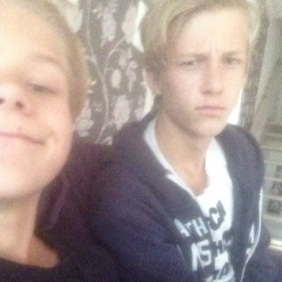 KongSolvang's profile picture. $olwang