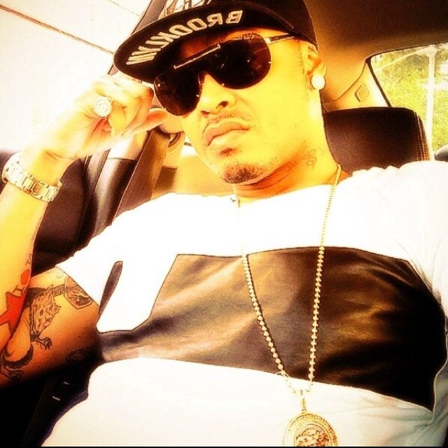 I AM MUSIC. I AM A KING. I AM THE STREETZ. I AM THE DREAM #Scorpio #SongWriter #Artist #NY,TOKYO,MIA,ATL, #OfficialCirocBoy #LLBK