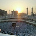 Wafa - @wafaRamadan7699 - Twitter