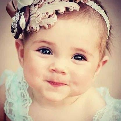 Bydnr03Serenay's profile picture. #GaziÜniversitesi