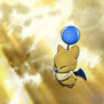 lordmogra's profile picture. Cute and fluffy! Magical golden fur!
#Gracklist