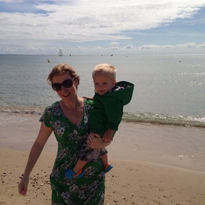 1spangleystar's profile picture. 'Those who bring sunshine into the lives of others cannot keep it from themselves' JM Barrie