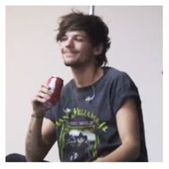 And i'm in love with you , and all these little things .