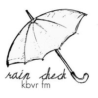 rain check | KBVR (@kbvrraincheck) 's Twitter Profile
