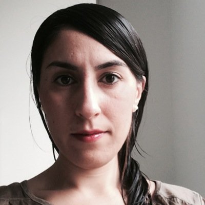 Parliamentary assistant | Energy policy advisor | @TheProgressives | @EP_Industry and Energy committee | #ITRE | Tweets are my personal opinion only.