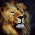 kraltips (@kraltips) Twitter profile photo kraltips (@kraltips) Twitter profile photo