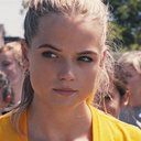 Sue Snell - @VividBlithe - Twitter