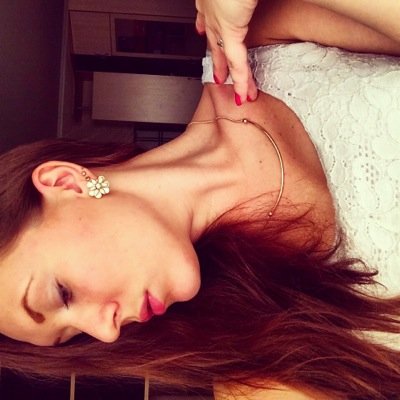 instagram:alenaey