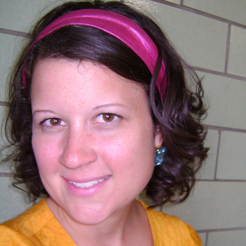 heathrsmth's profile picture. Eco Luxe Inc. is digital PR, social + branding for natural products, beauty, fashion + retail niches.  PR for New Hope Natural Media.