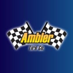 Providing Ambler and Montgomery County with excellent auto repair and tire sales for over 25 years. ASE certified techs, locally owned. Come see us!