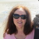Kimberly Chase-Adler - @SpringLilac64 - Twitter
