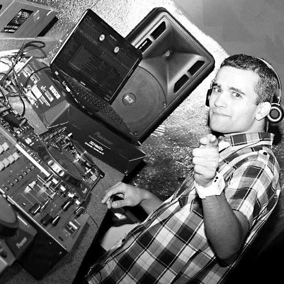 BresCape's profile picture. Dj&Producer