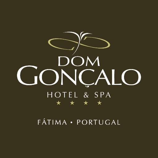 #HotelSpa in #FatimaPortugal Wellbeing, great food and safe accommodation to #visit #FatimaShrine and Center of #Portugal
WhatsApp (+351) 916001420