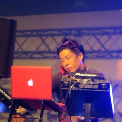 このアカウントでフォローされたそこのあなた！レアです。サブ垢