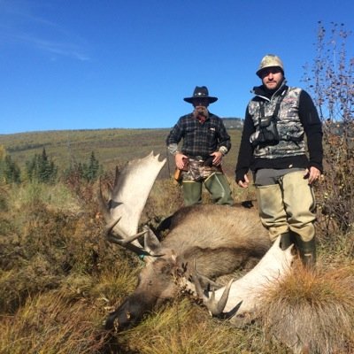 Hunt. Lift. Run. Mavs. Cows.