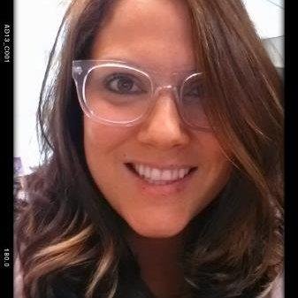 MS, I/O Psychology. Project Management. HR. Artist/Creator. Mama to #theVivinator.