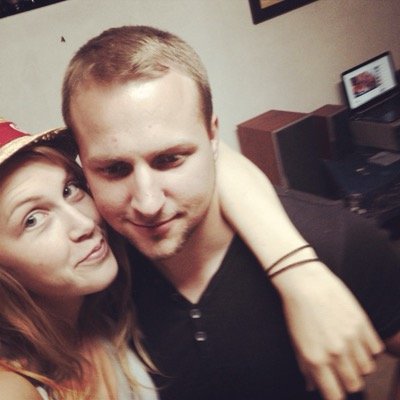 kelsthmail's profile picture. 