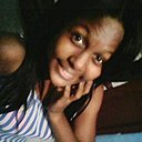 Manuela Peñaló - @ManuelaCabreraP - Twitter