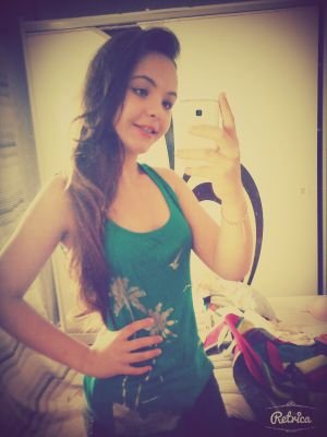 Facebook: Amabile Carolaen