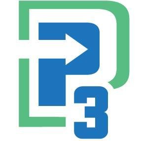 Official Twitter site for Virginia's Office of Public-Private Partnerships.