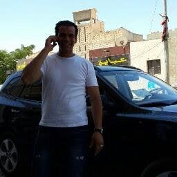 ‏ليبيا