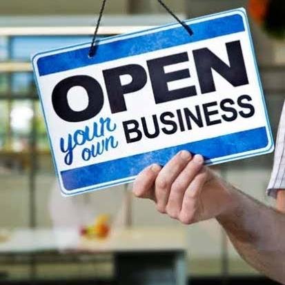 smartmodo's profile picture. Many resources to improve your knowledge and your business