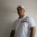 jose carlos ofarril - @JoseOfarril - Twitter
