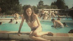 curte a vida ,o tempo ñ pára♥  SCRSXexa