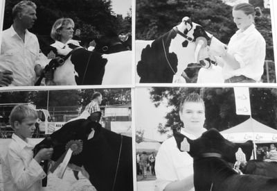 lidaatjexx's profile picture. 