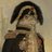 phelanfox's profile image