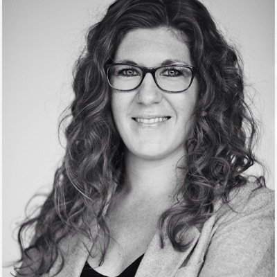 Danish Journalist, PR- and Communications Advisor and blogger who’s passionate about Nordic interior, design, architecture and my beautiful city Copenhagen