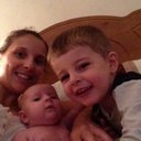 Louise Wickham - @loulouwick - Twitter